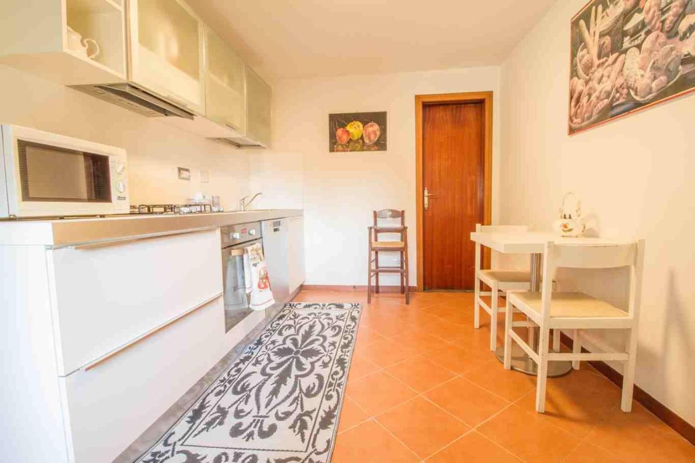 B&B Palazzi Florenz Exterior foto